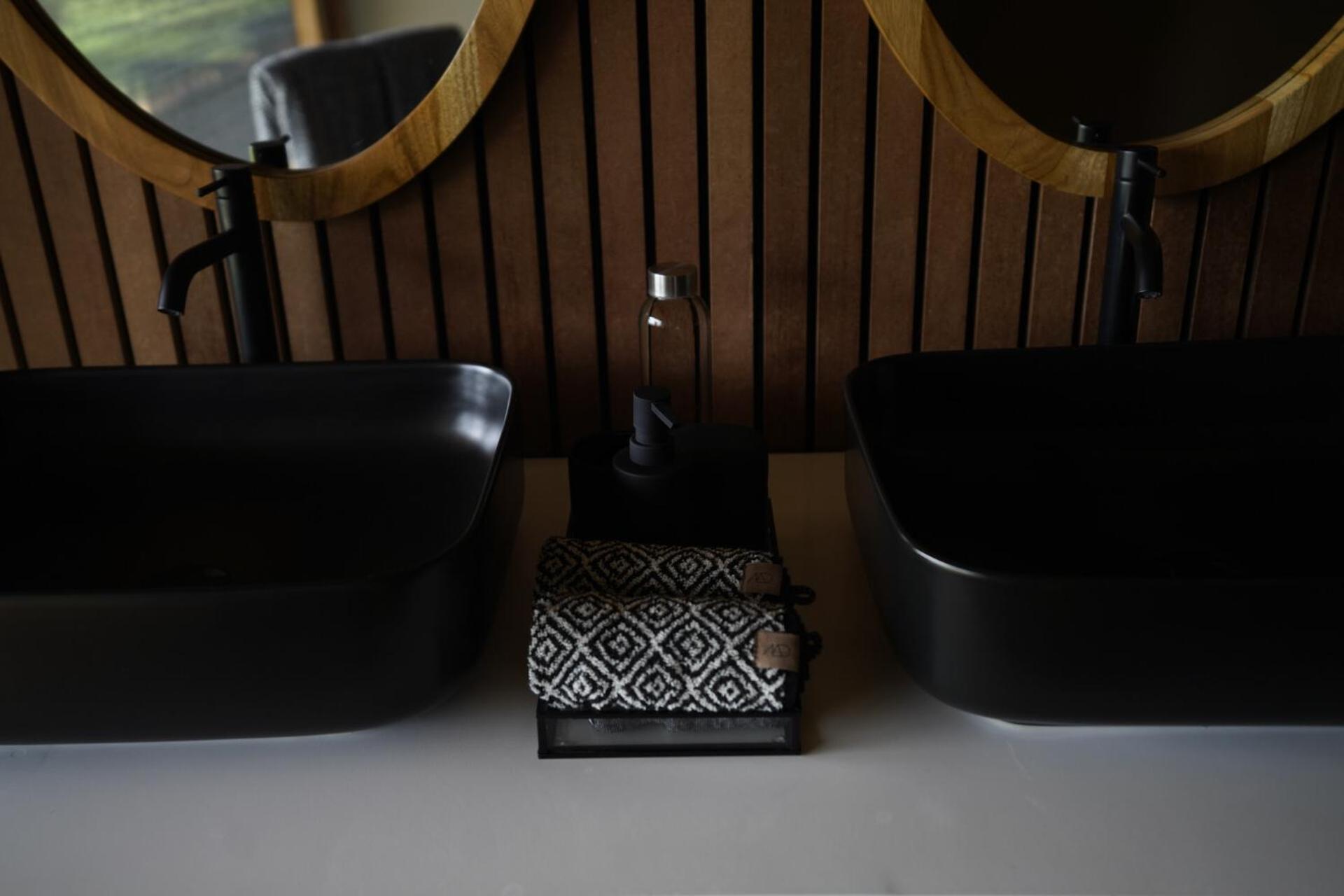 Anantya セレンゲティ エクステリア 写真